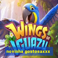 novinha gostosaxxx